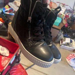 Aerosoles Zonta Sz 7.5